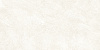 Плитка Alma Ceramica Савой TWA3060SAV04 матовая 30x60