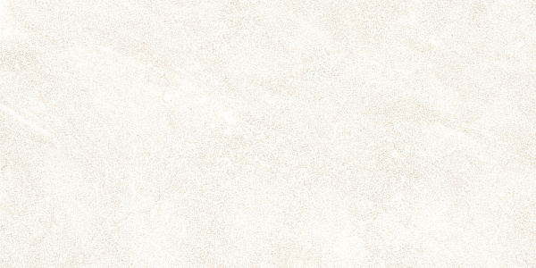 Плитка Alma Ceramica Савой TWA3060SAV04 матовая 30x60