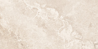 Керамогранит Cersanit Luna светло-бежевый рельеф 297x598