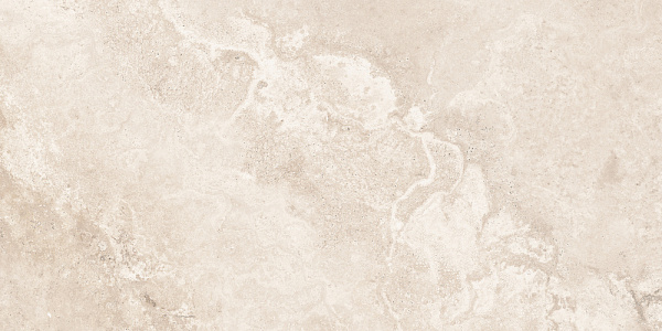 Керамогранит Cersanit Luna светло-бежевый рельеф 297x598
