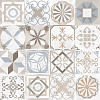 Керамогранит Alma Ceramica Beton Pro GFU6060BTP14R матовый 60x60