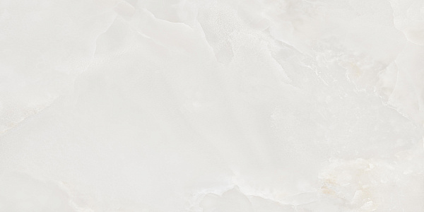 Керамогранит Buono Ceramica Soft Perfect Onyx Satin 60x120