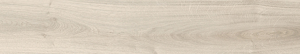Керамогранит Laparet Latina Grey серый структурный матовый 20x120