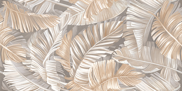 Керамогранит Alma Ceramica Spector GFU60120SPR14R матовый 60x120