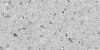 Керамогранит Buono Ceramica Stones Sonata Terra Gris carving 60x120