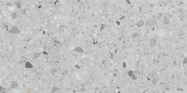 Керамогранит Buono Ceramica Stones Sonata Terra Gris carving 60x120