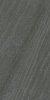 Керамогранит ColiseumGres Контеа Грэй матовый 60x120