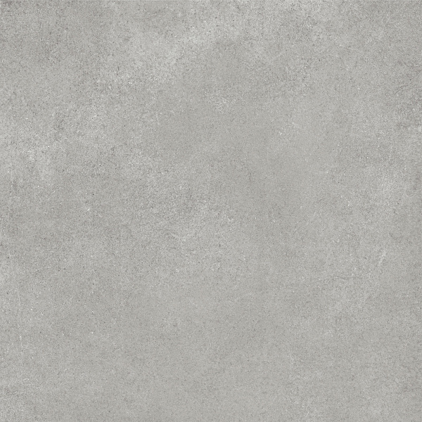 Керамогранит Artkera Group Microcement Silver матовый 60x60