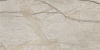 Керамогранит Italon Stellaris Elegant Silver натуральный 60x120