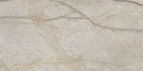 Керамогранит Italon Stellaris Elegant Silver натуральный 60x120