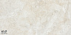 Керамогранит NT Ceramic Zeus Travertine Beige 60x60