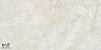 Керамогранит NT Ceramic Zeus Travertine Beige 60x60