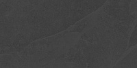 Керамогранит Laparet Badrock Shadow PRO графитовый 60x120