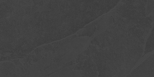 Керамогранит Laparet Badrock Shadow PRO графитовый 60x120