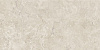Керамогранит NT Ceramic Moonstone Zeus Taupe matt 60x120