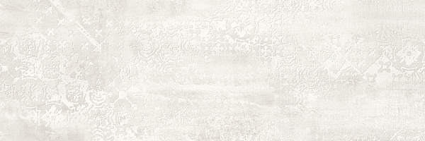 Плитка Alma Ceramica Dakar TWU3090DKR17R матовая 30x90