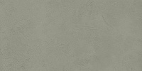 Керамогранит Vitra АртБетон Шалфей матовый R10A 60x120