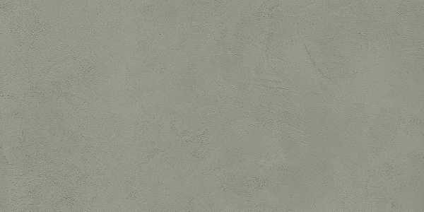 Керамогранит Vitra АртБетон Шалфей матовый R10A 60x120