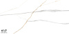 Керамогранит NT Ceramic Marmo Maritaca Statuario Ultra White 60x120
