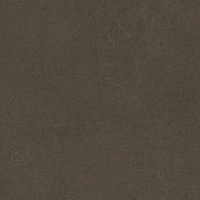 Керамогранит Laparet Sandstone Brown PRO коричневый матовый 60x60