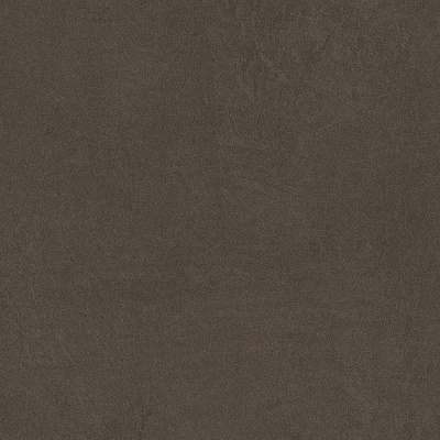 Керамогранит Laparet Sandstone Brown PRO коричневый матовый 60x60