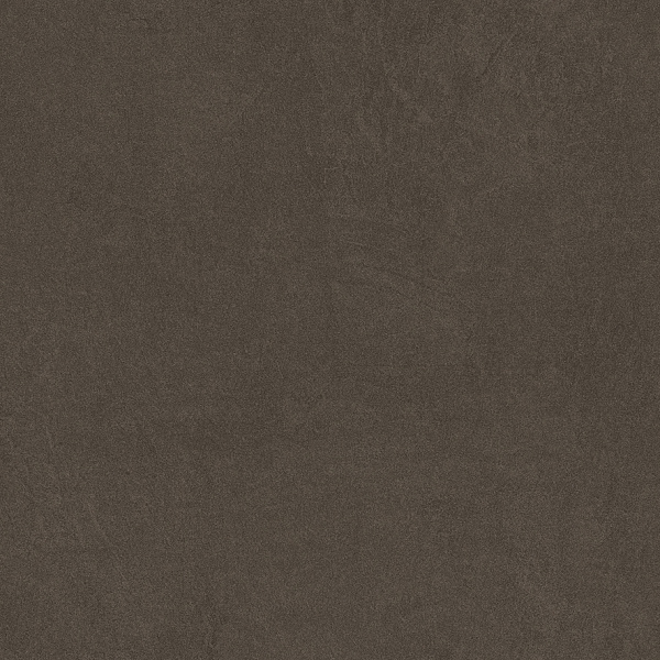 Керамогранит Laparet Sandstone Brown PRO коричневый матовый 60x60