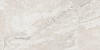 Керамогранит Lasselsberger Ceramics Мирабелло светло-бежевый 300x600