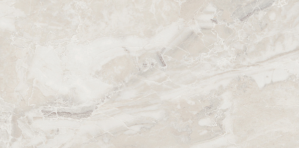 Керамогранит Lasselsberger Ceramics Мирабелло светло-бежевый 300x600