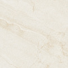 Керамогранит Kerranova Bereg K-2401 кремовый матовый 60x60