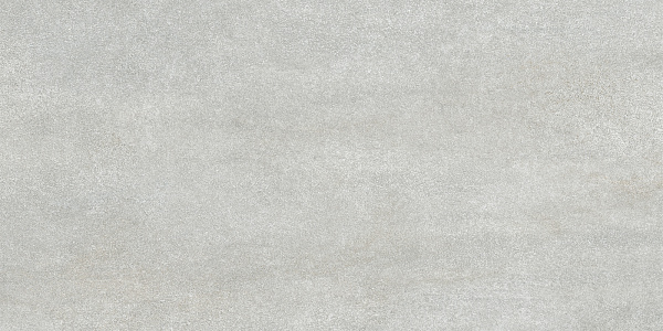Керамогранит Alma Ceramica Никос GFU60120NKS07R матовый 60x120