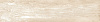 Керамогранит Delacora Plasterwood Crema sugar-эффект 200x900