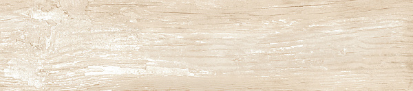 Керамогранит Delacora Plasterwood Crema sugar-эффект 200x900
