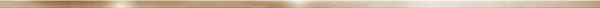 Бордюр Delacora Frieze Gold 12x900