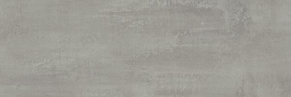Плитка Alma Ceramica Dakar TWU3090DKR77R матовая 30x90