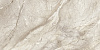Керамогранит Artkera Group Ekzotika Eternal ivory / Экзотика Этернал айвори 60x120
