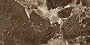Керамогранит Artkera Group Kontinent brown / Континент коричневый 60x120