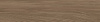 Керамогранит Delacora Dune Marron sugar-эффект 200x900