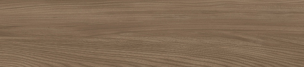 Керамогранит Delacora Dune Marron sugar-эффект 200x900