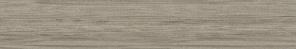 Керамогранит Artkera Group Citywood Gray 20x120