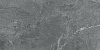 Керамогранит Artkera Group Altai Graphite матовый 30x60