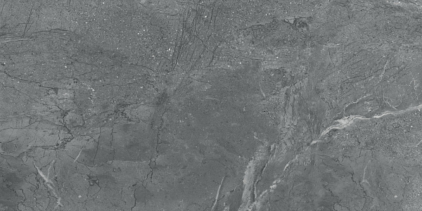 Керамогранит Artkera Group Altai Graphite матовый 30x60