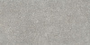 Керамогранит Vitra SandStone серый матовый 60x120