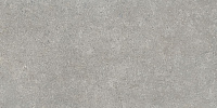 Керамогранит Vitra SandStone серый матовый 60x120