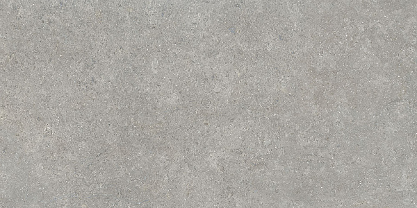 Керамогранит Vitra SandStone серый матовый 60x120