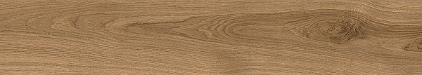 Керамогранит Laparet Latina Brown коричневый структурный матовый 20x120