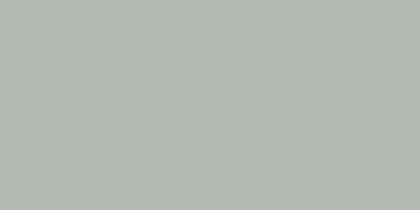 Керамогранит Staro Slim Reed Green 60x120 5мм Matt