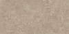 Керамогранит NT Ceramic Axion Feron Clay 60x120
