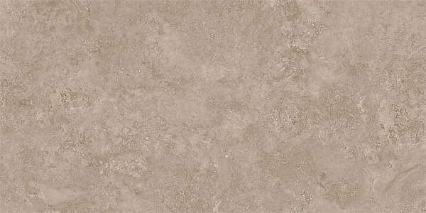 Керамогранит NT Ceramic Axion Feron Clay 60x120