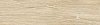 Керамогранит New Trend Malta Sand 151x602