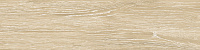 Керамогранит New Trend Malta Sand 151x602